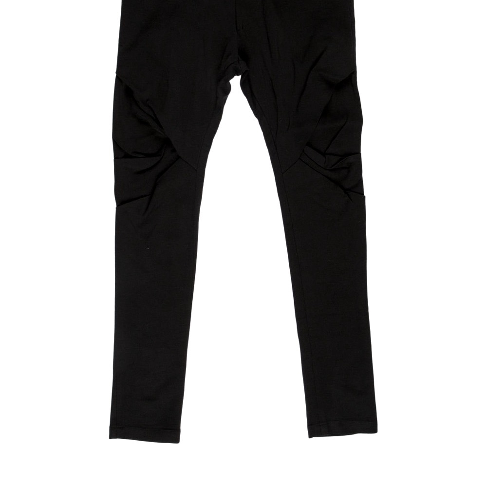 Julius Wool-Blend Pleated Trousers/Pants Men’s Size M 32w Pristine Rare find UNI - Picture 5 of 8